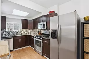 209 Merrimac St, Pittsburgh, PA 15211 - Photo 12