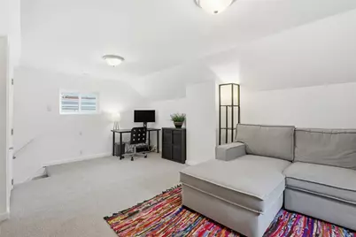 209 Merrimac Street, Pittsburgh, PA 15211 - Photo 28