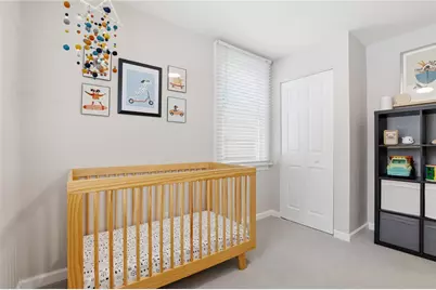 209 Merrimac Street, Pittsburgh, PA 15211 - Photo 22