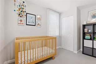 209 Merrimac St, Pittsburgh, PA 15211 - Photo 22