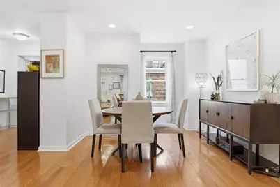 209 Merrimac Street, Pittsburgh, PA 15211 - Photo 10