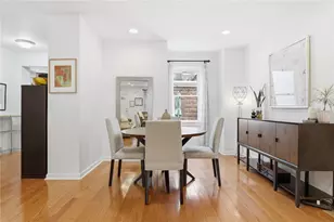 209 Merrimac St, Pittsburgh, PA 15211 - Photo 10