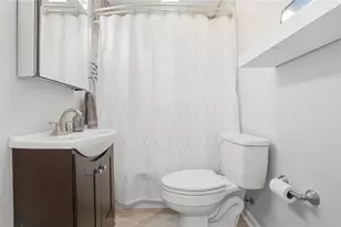 209 Merrimac St, Pittsburgh, PA 15211 - Photo 20