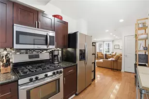 209 Merrimac St, Pittsburgh, PA 15211 - Photo 14