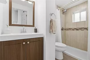 209 Merrimac St, Pittsburgh, PA 15211 - Photo 16