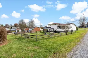 325 Sarver Rd, Buffalo Township, PA 16055 - Photo 38