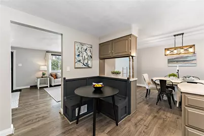 325 Sarver Rd, Buffalo Township, PA 16055 - Photo 10