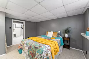 325 Sarver Rd, Buffalo Township, PA 16055 - Photo 28