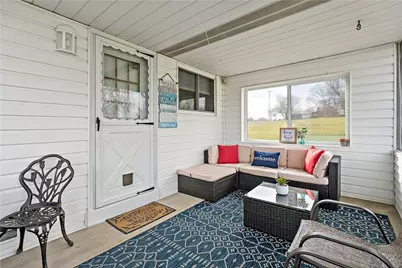 325 Sarver Rd, Buffalo Township, PA 16055 - Photo 44