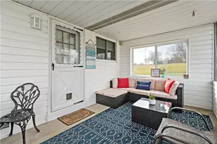 325 Sarver Rd, Buffalo Township, PA 16055 - Photo 44