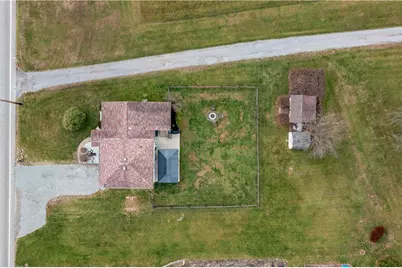 325 Sarver Rd, Buffalo Township, PA 16055 - Photo 50