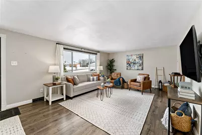 325 Sarver Rd, Buffalo Township, PA 16055 - Photo 18