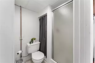 325 Sarver Rd, Buffalo Township, PA 16055 - Photo 32