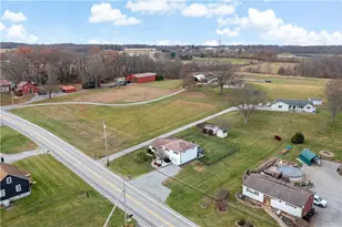 325 Sarver Rd, Buffalo Township, PA 16055 - Photo 2