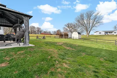 325 Sarver Rd, Buffalo Township, PA 16055 - Photo 40