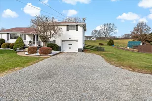 325 Sarver Rd, Buffalo Township, PA 16055 - Photo 34