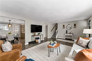 325 Sarver Rd, Buffalo Township, PA 16055 - Photo 6