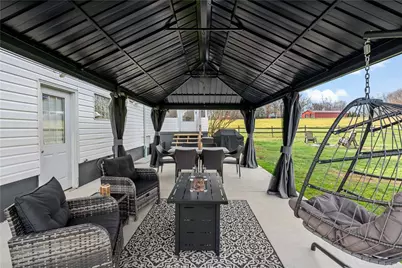 325 Sarver Rd, Buffalo Township, PA 16055 - Photo 42