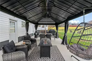 325 Sarver Rd, Buffalo Township, PA 16055 - Photo 42