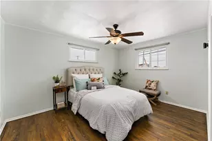 325 Sarver Rd, Buffalo Township, PA 16055 - Photo 14