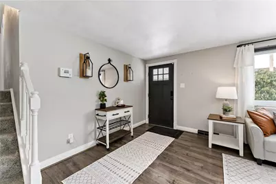 325 Sarver Rd, Buffalo Township, PA 16055 - Photo 4