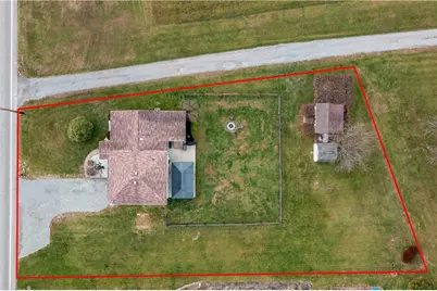 325 Sarver Rd, Buffalo Township, PA 16055 - Photo 46