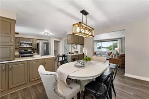 325 Sarver Rd, Buffalo Township, PA 16055 - Photo 8