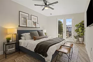 3725 Butler St, Pittsburgh, PA 15201 - Photo 26