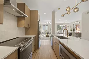 3725 Butler St, Pittsburgh, PA 15201 - Photo 12