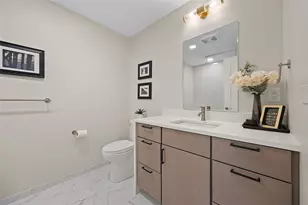 3725 Butler St, Pittsburgh, PA 15201 - Photo 6