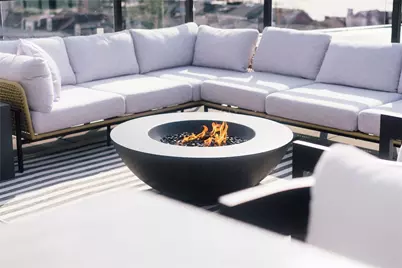 3725 Butler St #302, Pittsburgh, PA 15201 - Photo 44