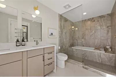 3725 Butler St #302, Pittsburgh, PA 15201 - Photo 28