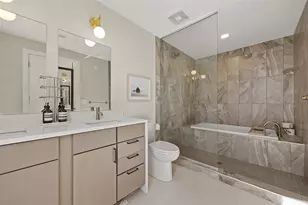 3725 Butler St, Pittsburgh, PA 15201 - Photo 28