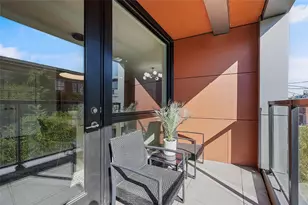 3725 Butler St, Pittsburgh, PA 15201 - Photo 32