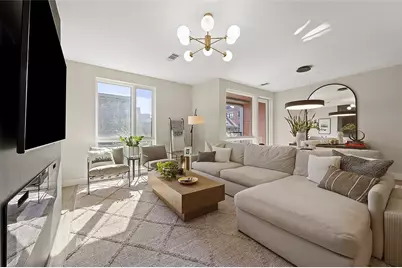 3725 Butler St #302, Pittsburgh, PA 15201 - Photo 16