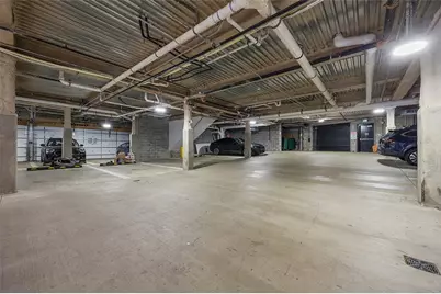 3725 Butler St #302, Pittsburgh, PA 15201 - Photo 36