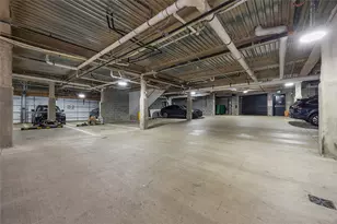 3725 Butler St, Pittsburgh, PA 15201 - Photo 36