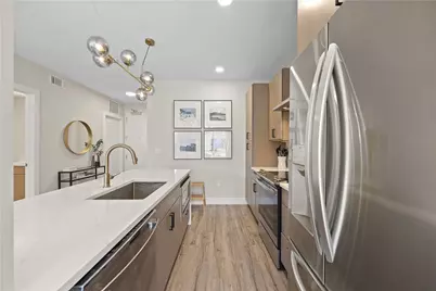 3725 Butler St #302, Pittsburgh, PA 15201 - Photo 10