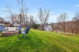 9571 Harmony Dr, Pittsburgh, PA 15237 - Photo 38