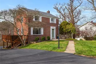 9571 Harmony Dr, Pittsburgh, PA 15237 - Photo 2