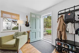 9571 Harmony Dr, Pittsburgh, PA 15237 - Photo 4