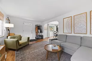 9571 Harmony Dr, Pittsburgh, PA 15237 - Photo 8