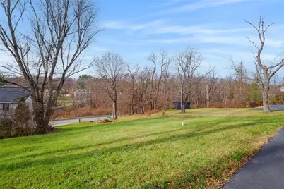 9571 Harmony Drive, Pittsburgh, PA 15237 - Photo 40