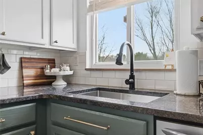 9571 Harmony Drive, Pittsburgh, PA 15237 - Photo 14