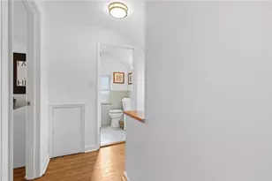 9571 Harmony Dr, Pittsburgh, PA 15237 - Photo 28