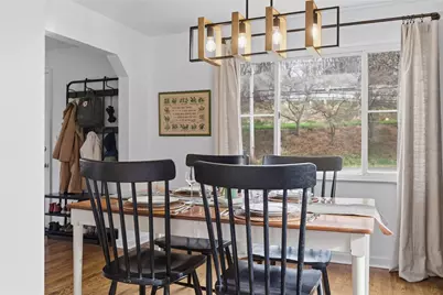 9571 Harmony Drive, Pittsburgh, PA 15237 - Photo 12