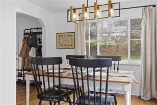 9571 Harmony Dr, Pittsburgh, PA 15237 - Photo 12