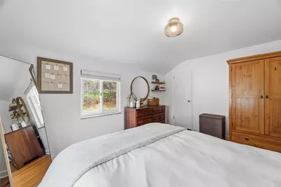 9571 Harmony Drive, Pittsburgh, PA 15237 - Photo 22