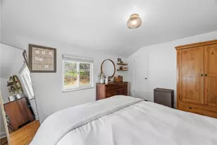 9571 Harmony Dr, Pittsburgh, PA 15237 - Photo 22