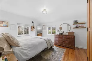 9571 Harmony Dr, Pittsburgh, PA 15237 - Photo 20